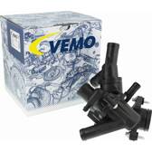 Thermostatgehäuse VEMO - V30-99-0197