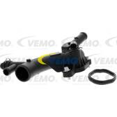 Thermostatgehäuse VEMO - V40-99-1106