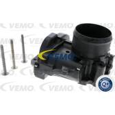 Throttle Body VEMO - V20-81-0019