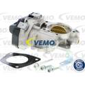 Throttle body VEMO - V24-81-0007