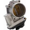 Throttle Body VEMO - V25-81-0039