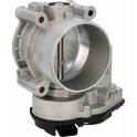 Throttle Body VEMO - V25-81-0040
