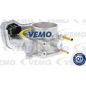 Throttle body VEMO - V40-81-0001