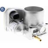 Throttle Body VEMO - V46-81-0005