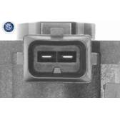 Transductor presión, turbocompresor VEMO - V20-63-0010