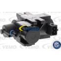 Transductor presión, turbocompresor VEMO - V20-63-0041