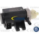 Transmetteur de pression (contrôle des gaz d'échappement) VEMO - V10-63-0010