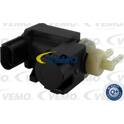 Transmetteur de pression (contrôle des gaz d'échappement) VEMO - V10-63-0060