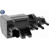 Transmetteur de pression (contrôle des gaz d'échappement) VEMO - V22-63-0026