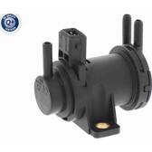 Transmetteur de pression (contrôle des gaz d'échappement) VEMO - V24-63-0027