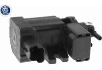 Transmetteur de pression (contrôle des gaz d'échappement)
