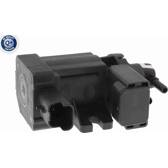 Transmetteur de pression (contrôle des gaz d'échappement) VEMO - V25-63-0003