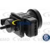 Transmetteur de pression (contrôle des gaz d'échappement) VEMO - V30-63-0039