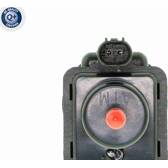 Transmetteur de pression (contrôle des gaz d'échappement) VEMO - V30-63-0040