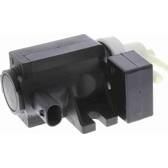 Transmetteur de pression (contrôle des gaz d'échappement) VEMO - V30-63-0043