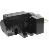 Transmetteur de pression (contrôle des gaz d'échappement) VEMO - V30-63-0044