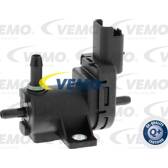 Transmetteur de pression (contrôle des gaz d'échappement) VEMO - V42-63-0019