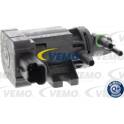Transmetteur de pression (contrôle des gaz d'échappement) VEMO - V42-63-0021