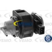 Transmetteur de pression (contrôle des gaz d'échappement) VEMO - V46-63-0007