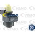 Transmetteur de pression (contrôle des gaz d'échappement) VEMO - V46-63-0008