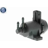 Transmetteur de pression (contrôle des gaz d'échappement) VEMO - V46-63-0012