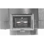 Transmetteur de pression VEMO - V40-63-0056