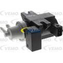 Transmetteur de pression VEMO - V40-63-0099