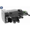 Transmissor de pressão, controlo dos gases de escape VEMO - V42-63-0021