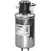 Trockner, Klimaanlage VEMO - V10-06-0001