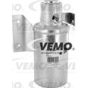 Trockner, Klimaanlage VEMO - V10-06-0002