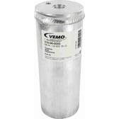 Trockner, Klimaanlage VEMO - V10-06-0003