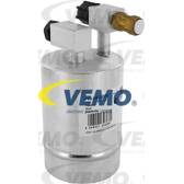 Trockner, Klimaanlage VEMO - V10-06-0004