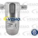 Trockner, Klimaanlage VEMO - V10-06-0005