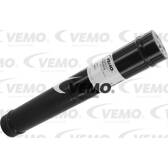 Trockner, Klimaanlage VEMO - V10-06-0006