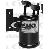 Trockner, Klimaanlage VEMO - V10-06-0007