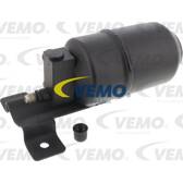 Trockner, Klimaanlage VEMO - V10-06-0008