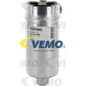 Trockner, Klimaanlage VEMO - V10-06-0009