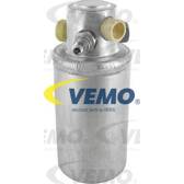 Trockner, Klimaanlage VEMO - V10-06-0011