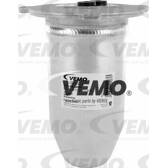 Trockner, Klimaanlage VEMO - V20-06-0065
