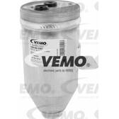 Trockner, Klimaanlage VEMO - V20-06-0067