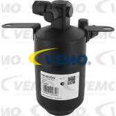 Trockner, Klimaanlage VEMO - V30-06-0042