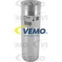 Trockner, Klimaanlage VEMO - V30-06-0055