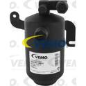 Trockner, Klimaanlage VEMO - V42-06-0005