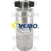 Trockner, Klimaanlage VEMO - V45-06-0003