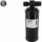 Trockner, Klimaanlage VEMO - V46-06-0017