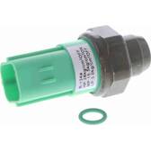 Tryckkontakt, klimatanläggning VEMO - V24-73-0034