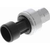 Tryckkontakt, klimatanläggning VEMO - V40-73-0008