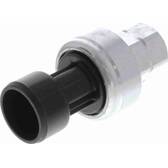 Tryckkontakt, klimatanläggning VEMO - V46-73-0031