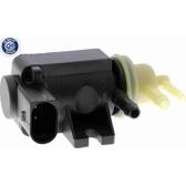 Tryckomvandlare, turboaggregat VEMO - V10-63-0061