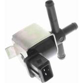 Tryckomvandlare, turboaggregat VEMO - V10-63-0143